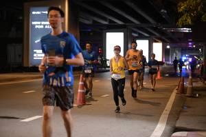 BIB: 12047
                            <button type="button" onclick="openModal(18796457)" class="btn btn-primary btn-sm float-right btn-popup" data-toggle="modal" data-target=".modal-high-quality">
                        <i class="fas fa-shopping-cart"></i> Add to Cart
                    </button>
                                            <button type="button" onclick="isThisMe(18796457, true)" class="btn btn-success btn-sm float-right btn-popup btn-isme hidden" data-toggle="tooltip" data-placement="bottom" title="นี่คือรูปของคุณใช่ไหม คลิกที่นี่เพื่อเอาเข้าอัลบั้ม">
                        <i class="fas fa-plus"></i> Add to album
                    </button>
                    <button type="button" onclick="isThisMe(18796457, false)" class="btn btn-warning btn-sm float-right btn-popup btn-isnotme hidden">
                        <i class="fas fa-ban"></i> Remove from album
                    </button>